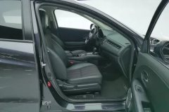 2016 Honda Vezel 2015 1.8 AT Luxury FWD #8