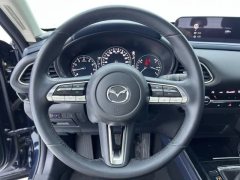 2023 Mazda CX-30 2021 2.0L AT Yayue #24