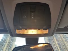 2016 BMW 5 Series 2014 2.0T AT 528LiLeading #30