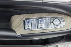 2022 Tank 500 2022 3.0T AT Sport Create environment 7Seat #12