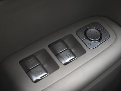 2023 Li Auto Li Auto L7 2023 Max #19