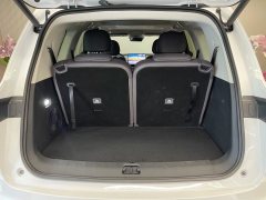 2024 Leapmotor C16 2024 EV 520Exclusive #11