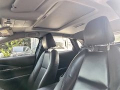 2022 Mazda CX-30 2021 2.0L AT Quality and pleasure #3