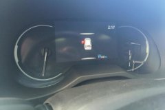 2021 Toyota RAV4 2022 2.0L AT CVT4WDfashionPlusEdition #14