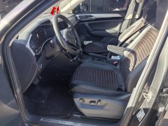 2022 Volkswagen Tayron 2022 2.0T AT 330TSI 2WDLuxurySmart ConnectPlus #5