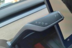 2022 Tesla Model Y 2022 rear wheel driveEdition #16