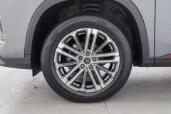 2022 Chang'an CS75 Plus 2022 1.5T AT Luxury #6