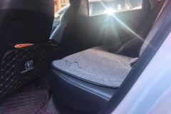 2024 Chang'an Eado 2024 1.5T AT GDI Premium #11