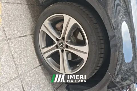 #6