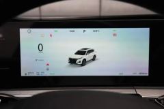 2023 Chery Tiggo 8 Pro New Energy 2023 1.5T Pure enjoymentEdition #9