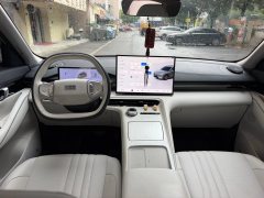 2024 Geely Galaxy Geely Galaxy E5 2024 440km Discovery #10