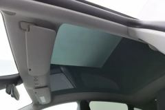 2022 Tesla Model Y 2021StandardBattery lifeRWDEdition #18