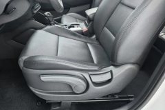 2016 Hyundai Tucson 2015 1.6T AT SmartFWD #21