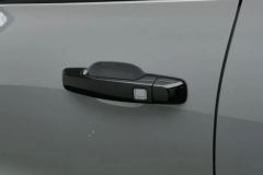 2022 Tank 300 2021 CityEdition 2.0T AT Very #8