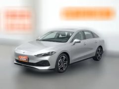 2024 Roewe D7 2023 1.5L AT DMH 125km Surpass #1