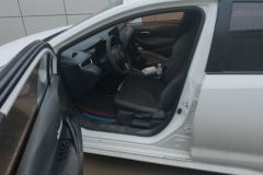 2023 Toyota Levin 2023 Smartelectric hybridHybrid 1.8L AT Leading #9