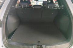 2025 BYD Song Pro PHEV 2025 No.2generation Smart Drive 1.5L AT DM-i 75KMLeading #4