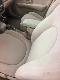 2015 Nissan Sylphy 2012 1.6 AT XEComfortClassic #2