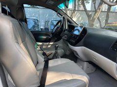 2017 Dongfeng Fengxing Lingzhi 2016 1.6 MT M3longComfortL 7Seat #11