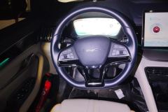 2023 BYD Song Plus New Energy 2023 Champion 1.5L AT DM-i 110KM Flagship #15