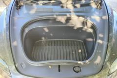 2024 Tesla Model 3 2023 rear wheel driveEdition #10
