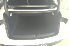 2025 BYD Seal 06 2024 1.5L AT DM-i 120KMHonor #4