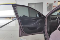 2024 Aion RT 2025 650lidarEdition #7