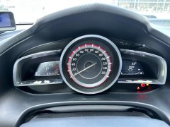 2015 Mazda Mazda3 Axela Sedan 2014 1.5 AT Comfort #15