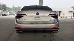 2022 Volkswagen Sagitar 2023 1.4T AT 280TSI DSGSurpass #5