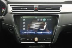 2021 Roewe i5 2020 1.5 AT 4GConnectedLeaderFlagship #16