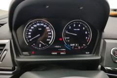 2019 BMW 1 Series 2019 1.5T AT 118i MSport Pkg #14
