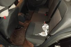 2019 Volkswagen Lavida 2017 1.6 AT Fashion #11