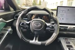 2022 GAC Trumpchi Trumpchi Yingku 2022 2.0ATK AT GeminiProEdition #15
