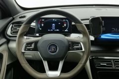 2024 BYD Qin Plus 2024 Glory 1.5L AT DM-i 55KMLeading #15