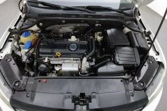 2014 Volkswagen Sagitar 2014 1.4T AT Luxury Facelift #7
