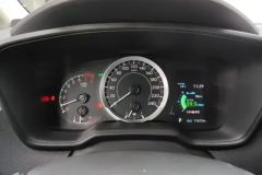 2021 Toyota Corolla 2021 TNGA 1.5L AT CVTPioneer #14