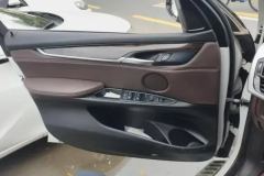 2017 BMW X5(Imported)(Imported) 2017 3.0T AT 35iElegant (Imported) #7