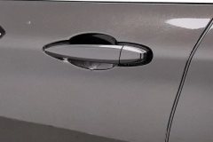 2017 BMW X1 2018 2.0T xDrive20Li Exclusive ComfortEnterEdition #8