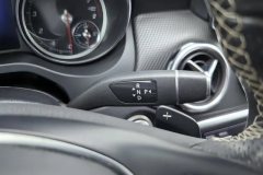 2019 Mercedes-Benz GLA-Class 2018 1.6T AT GLA200FashionFWD #17