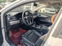 2020 BYD Qin 2019 1.5 AT Luxury #2