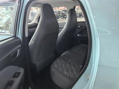 2025 Leapmotor T03 2025 403Comfort Enjoy #6