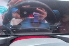 2023 BMW i3 2024 eDrive 35 L #14