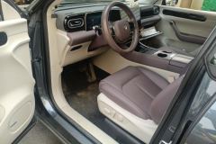 2023 Leapmotor C11 2023 EREV 180 Comfort Enjoy #8