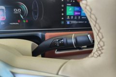 2025 Ora Good Cat 2024 401km Luxury #16