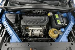 2019 Roewe RX5 MAX 2019 2.0T AT 400TGISmartSeatcabinFlagship #7