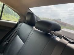 2016 Toyota Vios 2016 1.5 MT ZhizhenStar #19