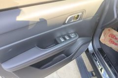 2022 Li Auto Li Auto ONE 2021 EREV6SeatEdition #7