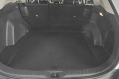 2022 Toyota RAV4 2022 Hybrid 2.5L E-CVT4WDElitePlusEdition #4