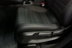 2025 Honda CR-V 2024 1.5T AT 240TURBO 2WDvitalityEdition 5Seat #21