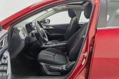 2019 Mazda Mazda3 Axela Sedan 2017 1.5 MT Comfort China V #13